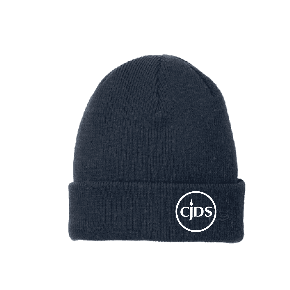 CJDS Beanie