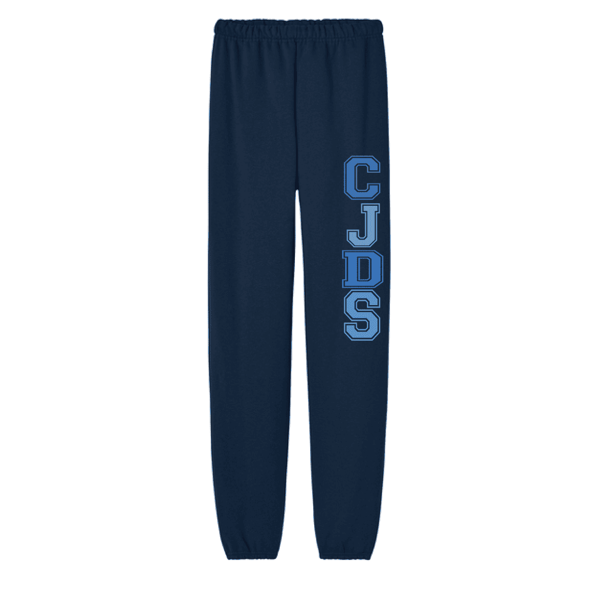 CJDS SWEATPANTS