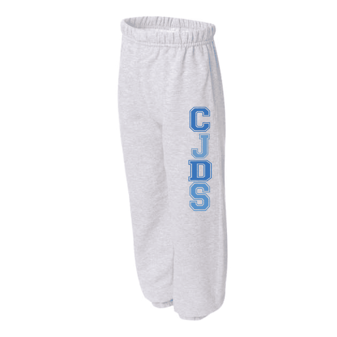 CJDS SWEATPANTS