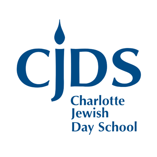 Charlotte Jewish Day School